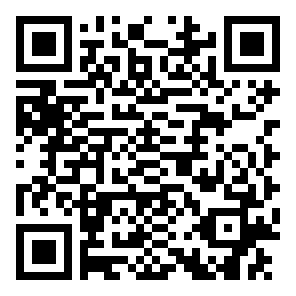  Авторизоваться через Telegram-бота 